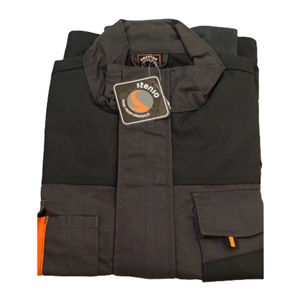 Работно яке Emerton №54 STENSO - Image 2