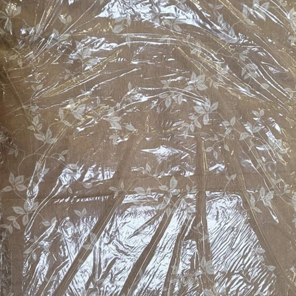 Спален комплект за приста 3 части памук и полиестер ЗОДИАК - Image 2