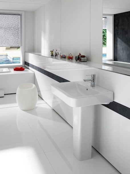 Умивалник дама сенсо - Image 3