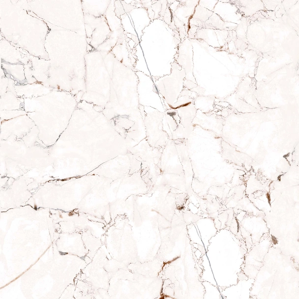 Гранитогрес 45x45 см Маркина бял 3-то кач. 62153 KAI - Image 4