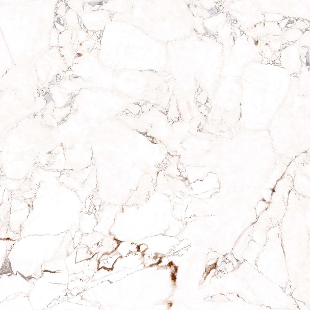 Гранитогрес 45x45 см Маркина бял 3-то кач. 62153 KAI - Image 3