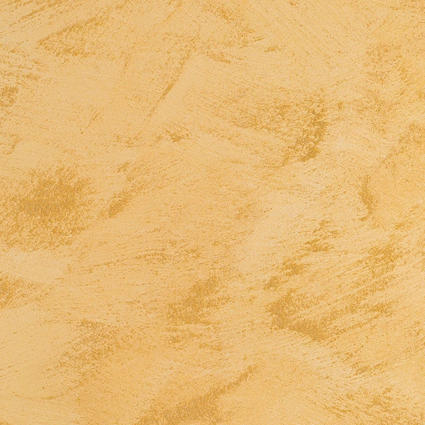 Декоративно покритие Перлен пясък Е0442 царевично жълто 0.9л FORTUNA - Image 2