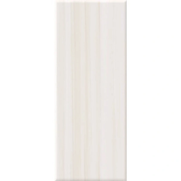 Фаянс 20х50 см Медея кремав 5588 KAI