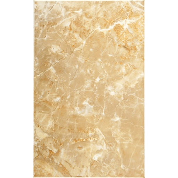 Фаянс 25х40 см Лугано бежов 5437 KAI