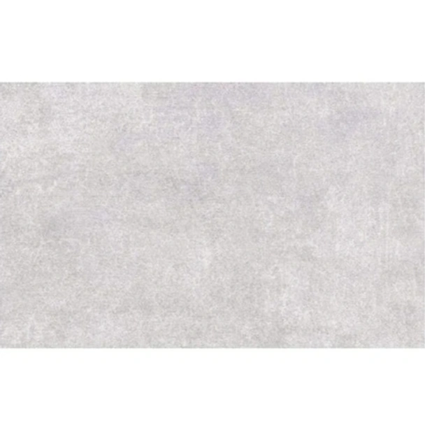 Фаянс 25x40 см Абитаре светлосив 5967 KAI