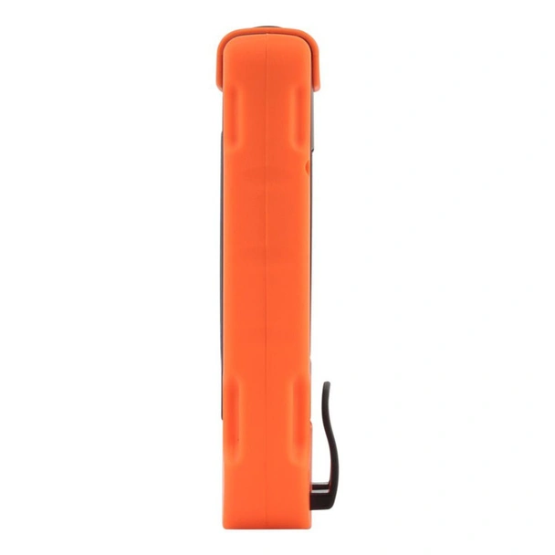 Фенер COB-LED-Flexi HyCell - Image 3