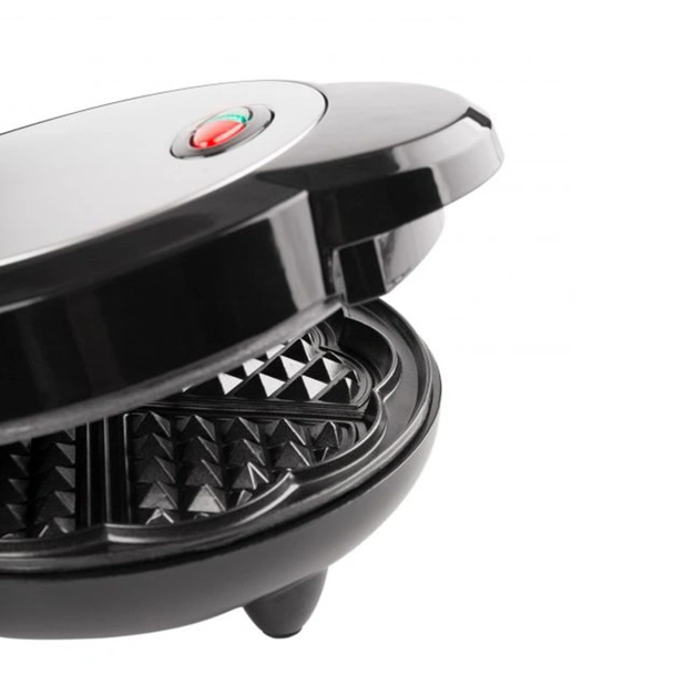 Гофретник 1200 W R-268 ROHNSON - Image 4