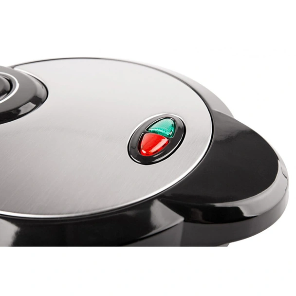 Гофретник 1200 W R-268 ROHNSON - Image 5