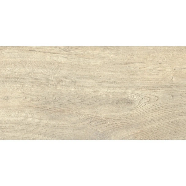 Гранитогрес 30.3x60.6 см Matisee Beige IZIDA CERAMICA