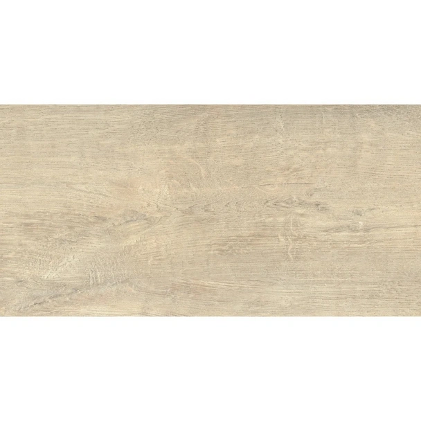 Гранитогрес 30.3x60.6 см Matisee Beige IZIDA CERAMICA - Image 2