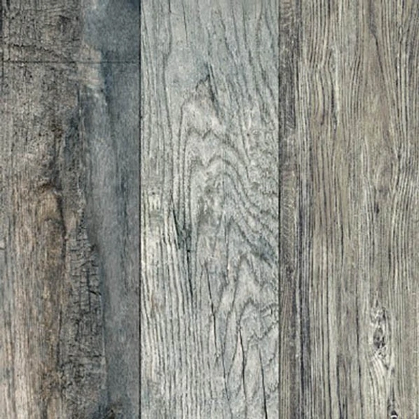 Гранитогрес 45х45 см Мадера сив 8224 KAI