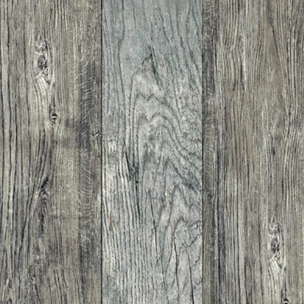 Гранитогрес 45х45 см Мадера сив 8224 KAI - Image 4