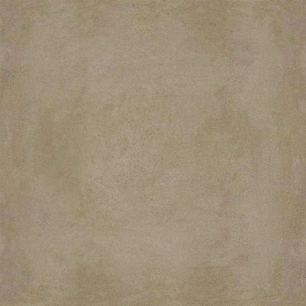 Гранитогрес 60x60 см Авеню бежов 9233 KAI