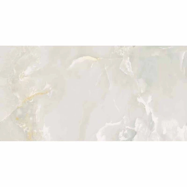 Гранитогрес Eternal Beige Pol 60x120 см бежов ECOCERAMIC - Image 2