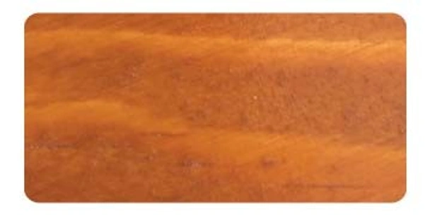 Лазурен лак за дърво кестен 650 мл MARSEL - Image 2