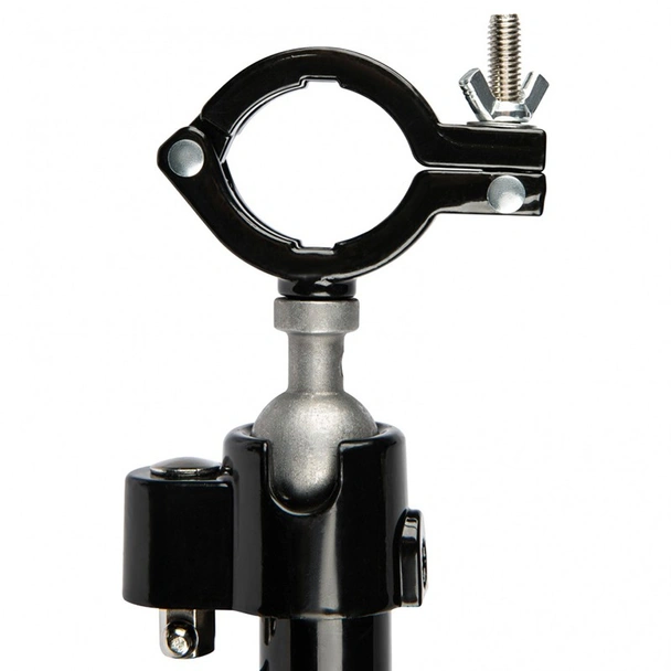 Настолно менгеме 70 мм шарнирен механизъм MTX - Image 4