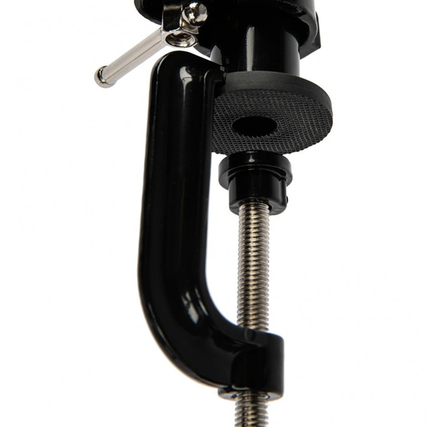 Настолно менгеме 70 мм шарнирен механизъм MTX - Image 6