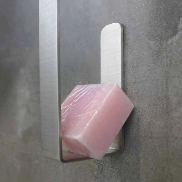 Поставка за тоалетна хартия Елинор ICA 5551-1 INTER CERAMIC - Image 2