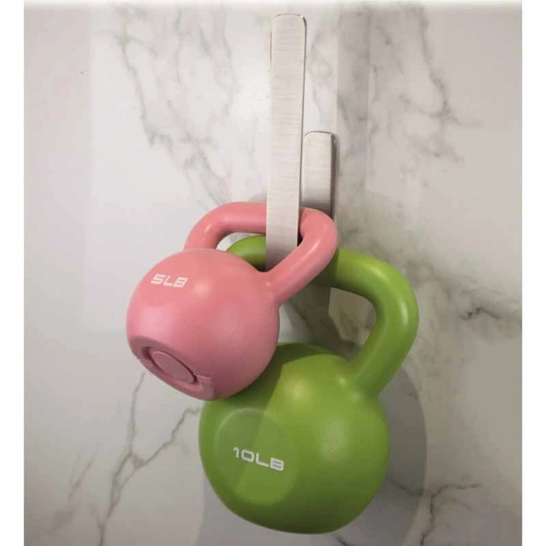 Поставка за тоалетна хартия Елинор ICA 5551-1 INTER CERAMIC - Image 5