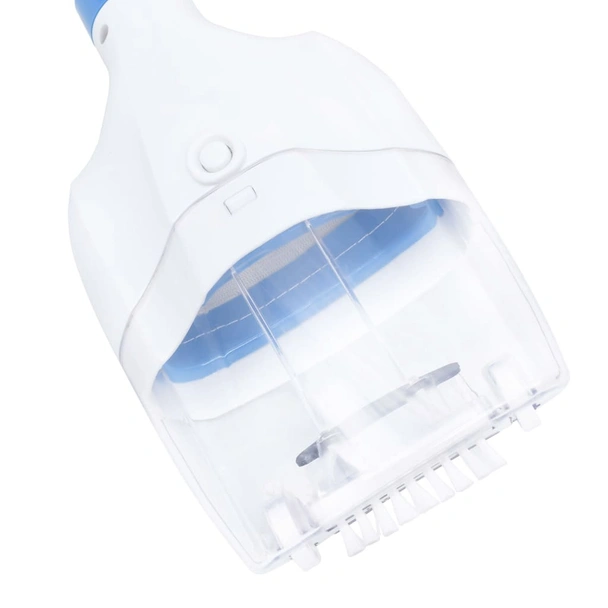 Прахосмукачка за надуваеми басейни - Image 4