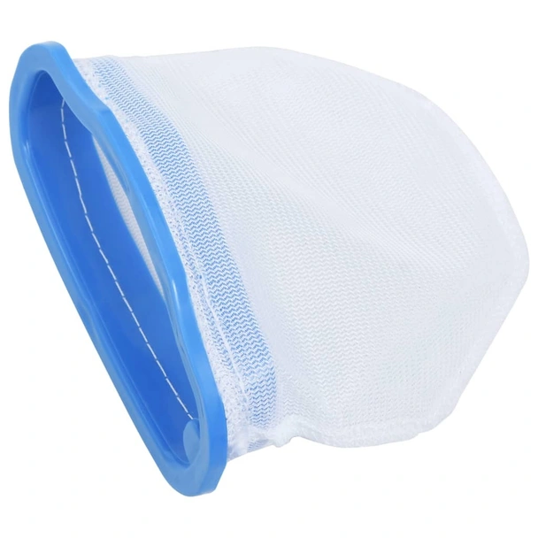 Прахосмукачка за надуваеми басейни - Image 5