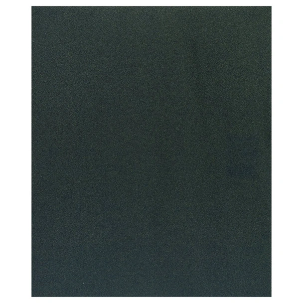 Шкурка на лист C355 230x280 мм K1200 BOSCH