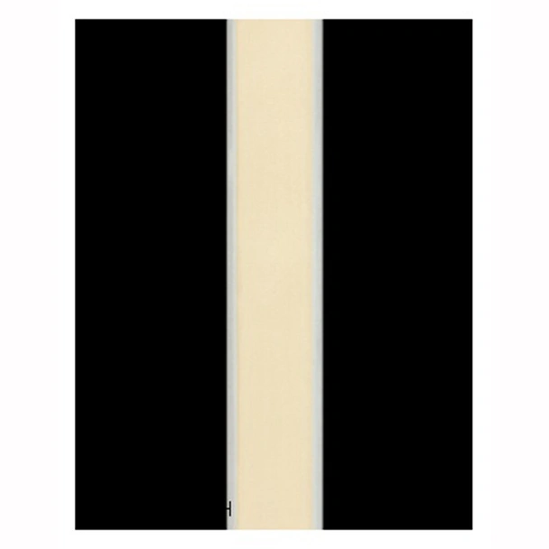 Силно еластична фугираща смес жасмин 2 кг TERAFLEX - Image 2