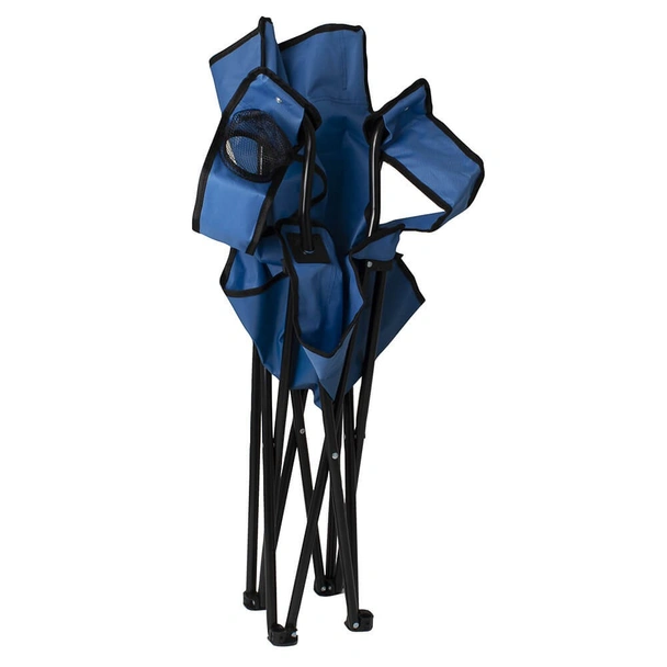 Стол за къмпинг 52x52xH90 см C2012 MUHLER - Image 4