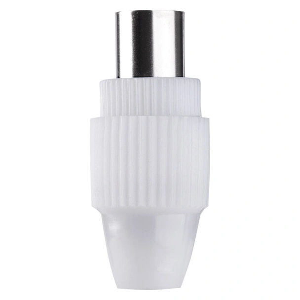 TV букса женска за коаксиален кабел - Image 2