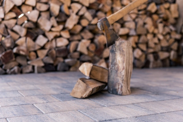 Външна настилка - ROCA 50x50x8 см - Petra Pavage 1314 - Image 3