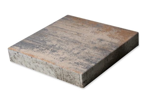 Външна настилка - ROCA 50x50x8 см - Petra Pavage 1314