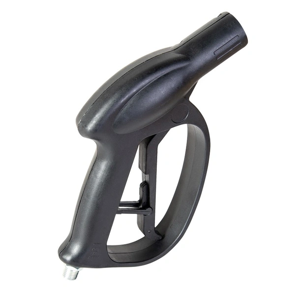 Водоструйка 1400 W RD-HPC05 RAIDER - Image 3