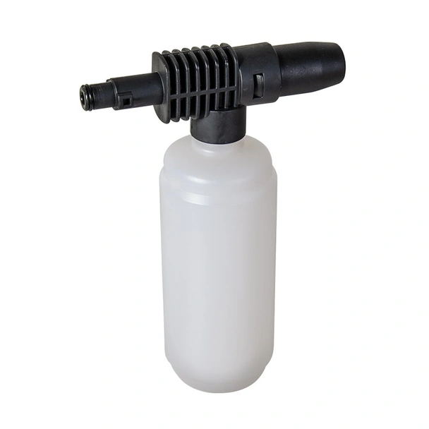 Водоструйка 1400 W RD-HPC05 RAIDER - Image 2