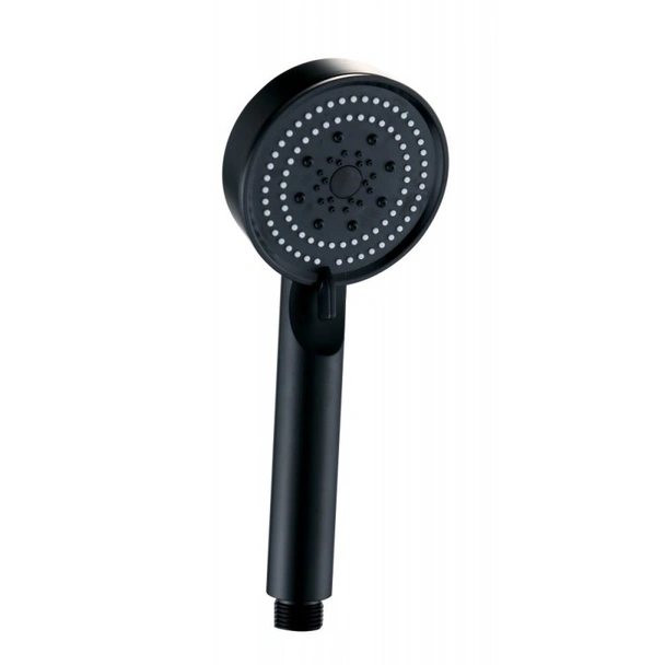 Душ слушалка с 5 функции ICH 7599MB INTER CERAMIC - Image 2
