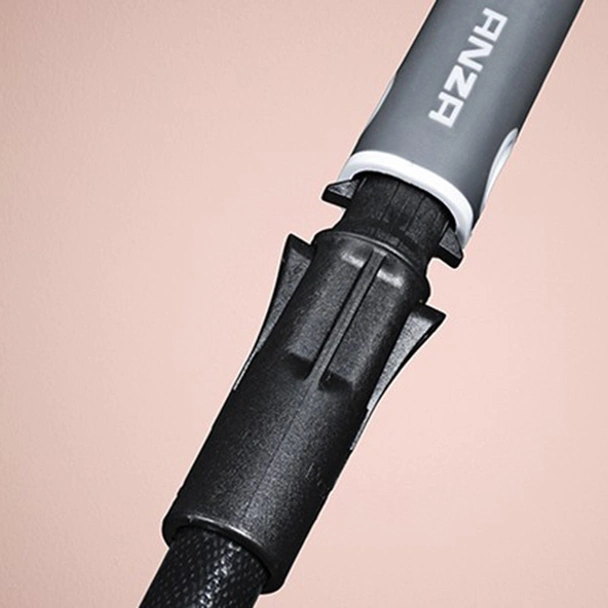 Дръжка за нож за шпакловане ANZA - Image 2