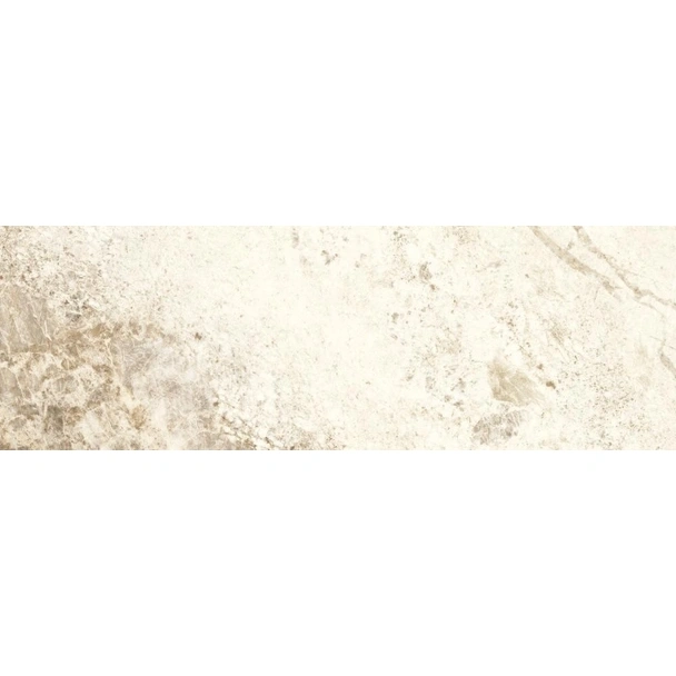 Фаянс 30×90 см Baikal Warm DUNE