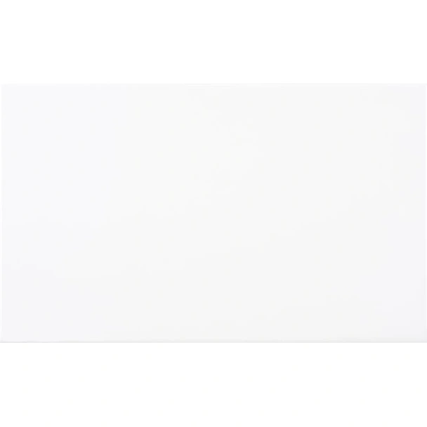 Фаянс 33.3x55 см Blanco Mate PM PAMESA CERAMICA