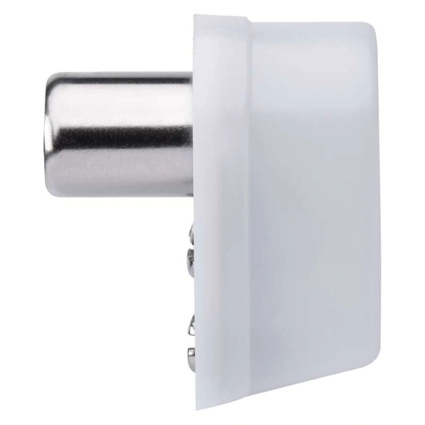 Г-образна мъжка букса K1421 EMOS - Image 2