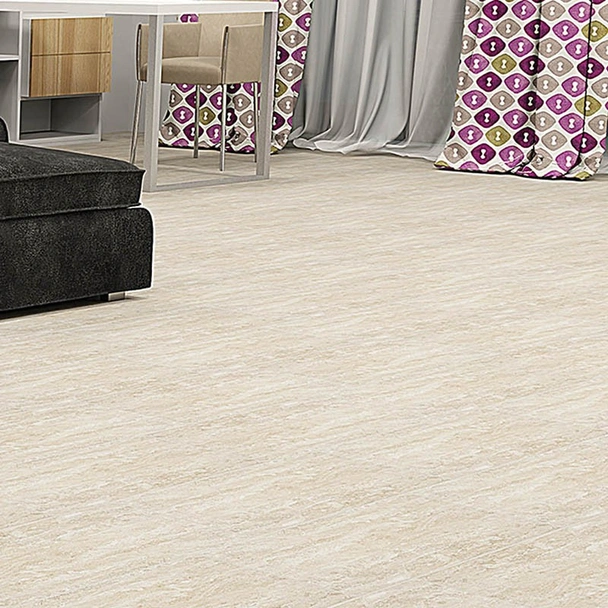 Гранитогрес 30х60 см Tиволи бежов 8242 KAI - Image 2