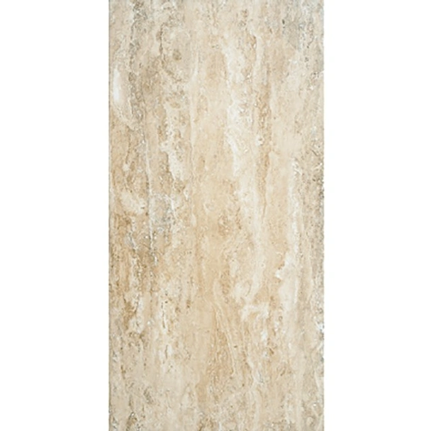 Гранитогрес 30х60 см Tиволи бежов 8242 KAI