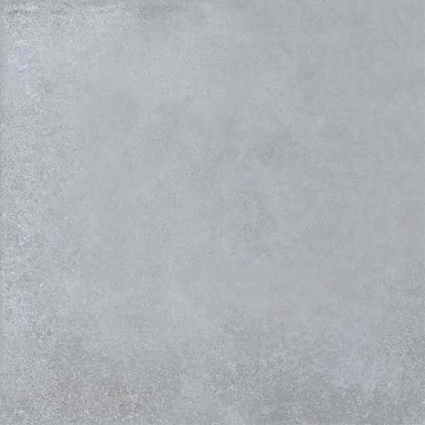 Гранитогрес 60x60 см Авеню светлосив 9246 KAI