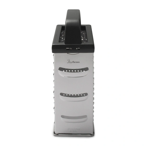 Кухненско ренде 23 см Prima LUIGI FERRERO - Image 4