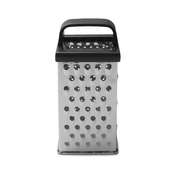 Кухненско ренде 23 см Prima LUIGI FERRERO - Image 6