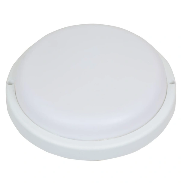 LED плафон 18 W IP54 FH5334 FUCIDA