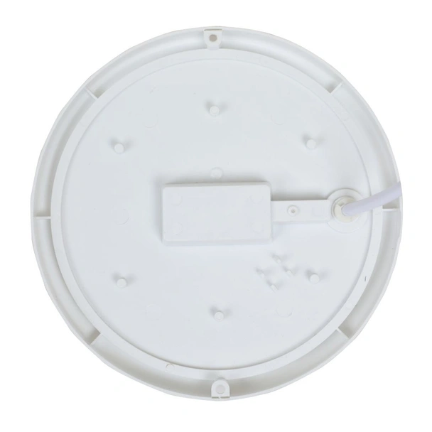 LED плафон 18 W IP54 FH5334 FUCIDA - Image 3