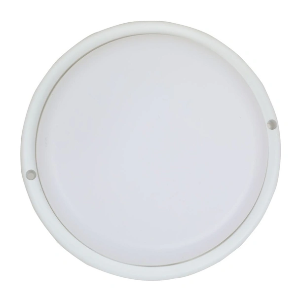 LED плафон 18 W IP54 FH5334 FUCIDA - Image 2