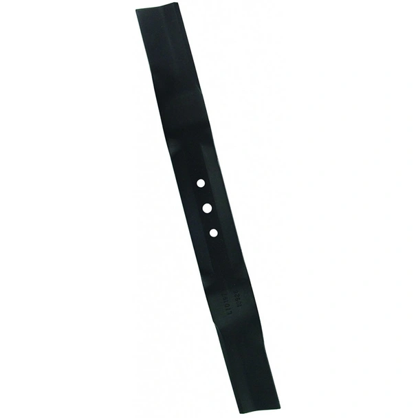 Нож за бензинова косачка 40 см RD-GLM01S RAIDER