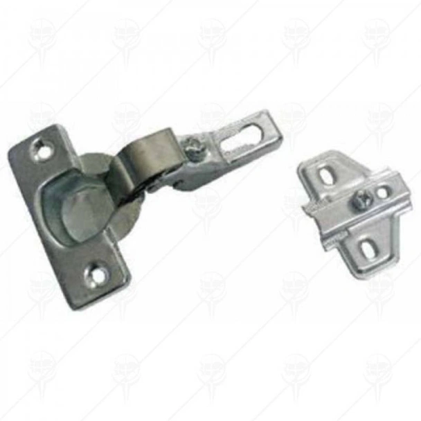 Панта изхвърляща средно рамо EAGLE