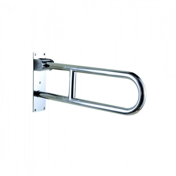 Помощна метална стойка за моноблок IC 952 INTER CERAMIC