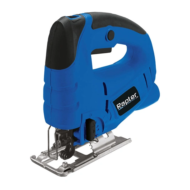 Прободен трион RRHQ JS-100 650 W RAPTER